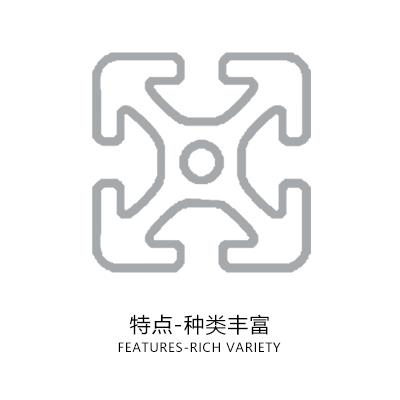 品質(zhì)服務(wù)1